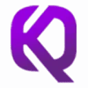 Logo Kubiqo