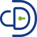 Logo Datalon