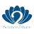 Logo van Science2share