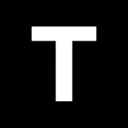 Logo TÉGL