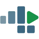 Logo van Filmfetch