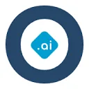 Logo HULO.ai