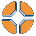 Logo Ooms