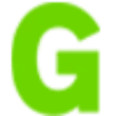 Logo gemba-service
