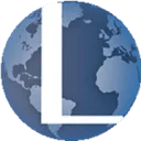 Logo Langendorff Tax Consultancy