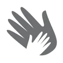 Logo Kenniscentrum Kinderpalliatieve Zorg
