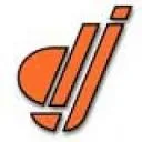 Logo De Jong Afvalbewerkingssystemen