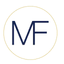 Logo Maurits Fiscalisten BV