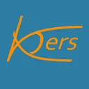 Logo KOers study association of Structural Engineering and Design