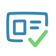 Logo aiDentiQ