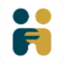 Logo PI Medical Diagnostic Equipment BV