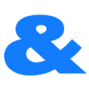 Logo BS AND i Mechatronics