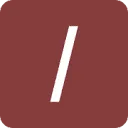 Logo Invenier