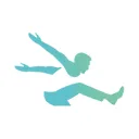 Logo Financieel Fit Gouda