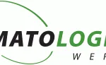 Logo van Klimatologisch Werken