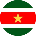 Logo Intervast