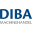 Logo van Diba Machinehandel BV