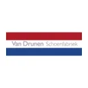 Logo Van Drunen Schoenfabriek