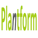 Logo Plantform