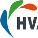 Logo HVAC-Techniek BV