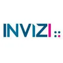 Logo Invizi