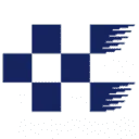 Logo van Hanze Racing Division - HARD
