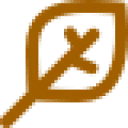 Logo van Nobel Bouwbedrijf B.V.