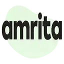 Logo Amrita Nutrition Global