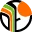 Logo De Isolatieshop B.V.