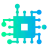 Logo EMR Digital B.V.