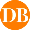 Logo Dutch Blue Online Marketing