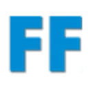Logo FFAnders Reclame