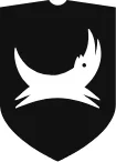 Logo BrewDog Outpost Rotterdam