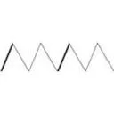 Logo Minimalist Marketing