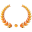 Logo van AC Recruitment