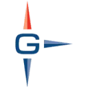 Logo Van de Wetering Boat AND Special Transport