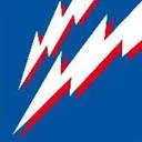 Logo Mobilpower B.V.