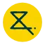 Logo PROCO Holding bv