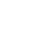 Logo Solbeach