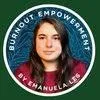 Logo Emanuela Les
