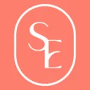 Logo Studio Eleva