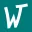 Logo Wilgje Buitensport
