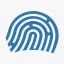 Logo van Houtkamp College