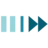 Logo Kairos Consultancy