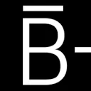 Logo Blāze-R