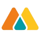 Logo Macanta