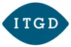 Logo ITGD