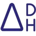 Logo Studio Jessica den Hartog
