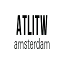 Logo All The Luck In The World