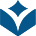 Logo Adviesbureau Veneberg